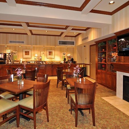 Country Inn & Suites By Radisson, Conway, Ar Restaurant photo