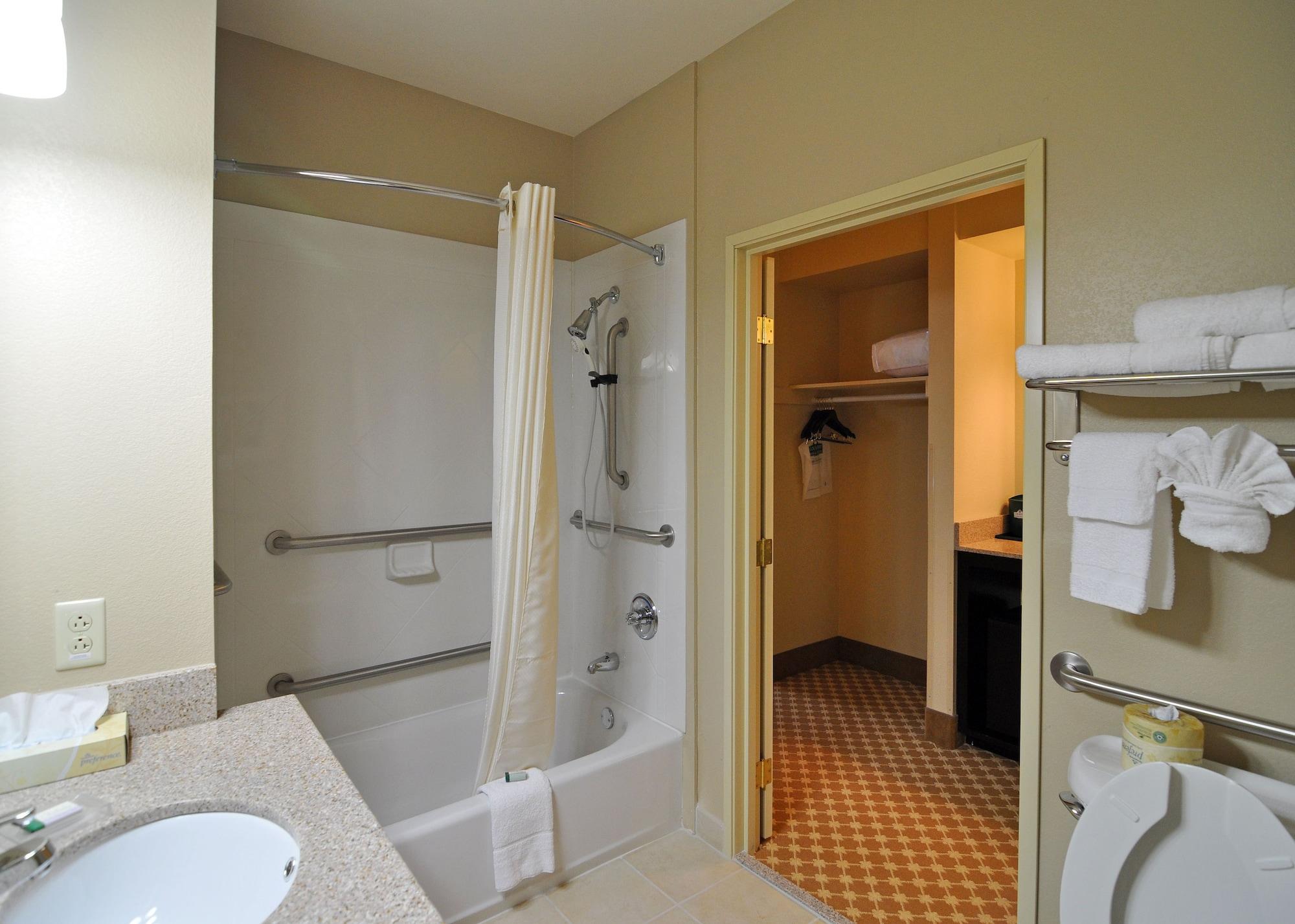 Country Inn & Suites By Radisson, Conway, Ar Extérieur photo