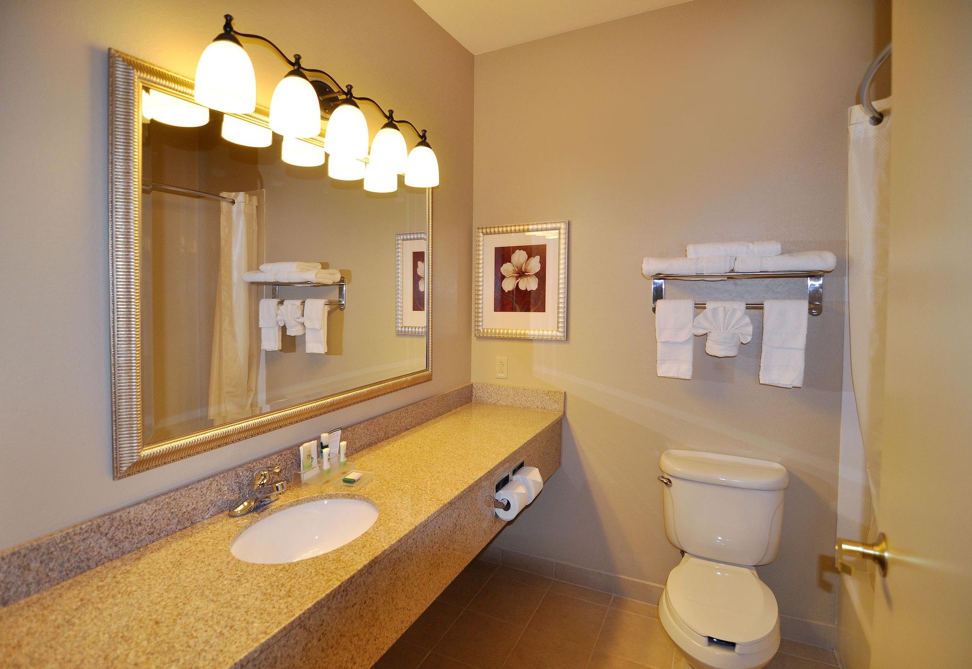 Country Inn & Suites By Radisson, Conway, Ar Extérieur photo