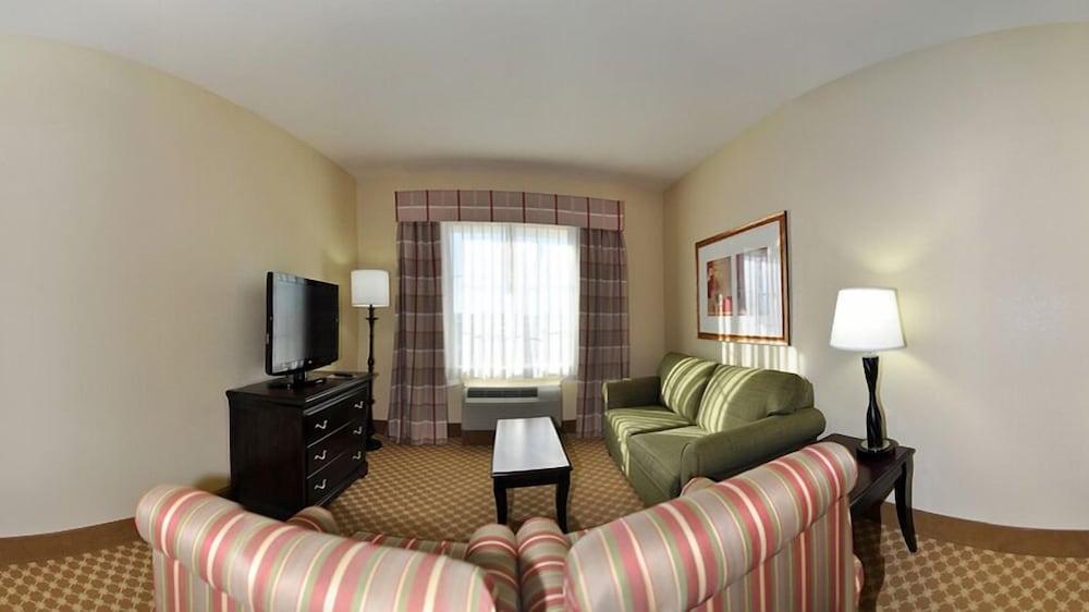 Country Inn & Suites By Radisson, Conway, Ar Extérieur photo