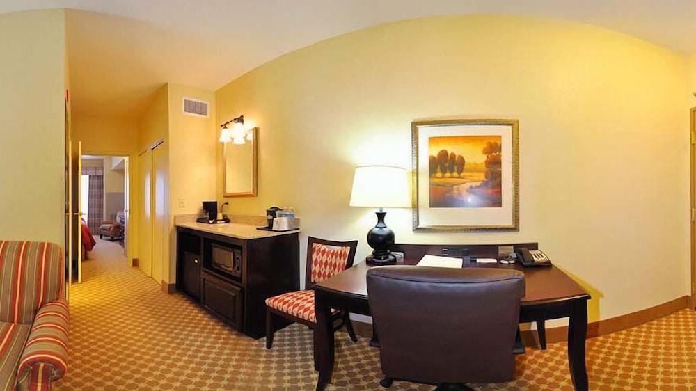 Country Inn & Suites By Radisson, Conway, Ar Extérieur photo