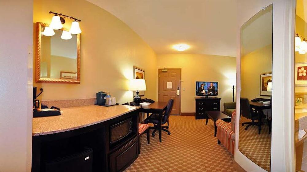 Country Inn & Suites By Radisson, Conway, Ar Extérieur photo
