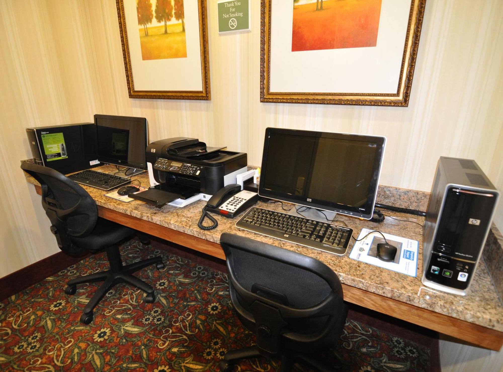 Country Inn & Suites By Radisson, Conway, Ar Extérieur photo