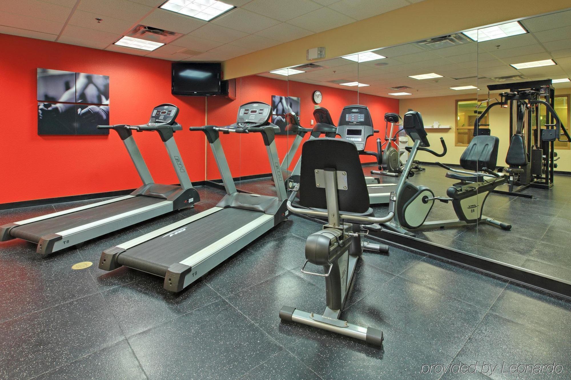 Country Inn & Suites By Radisson, Conway, Ar Facilités photo