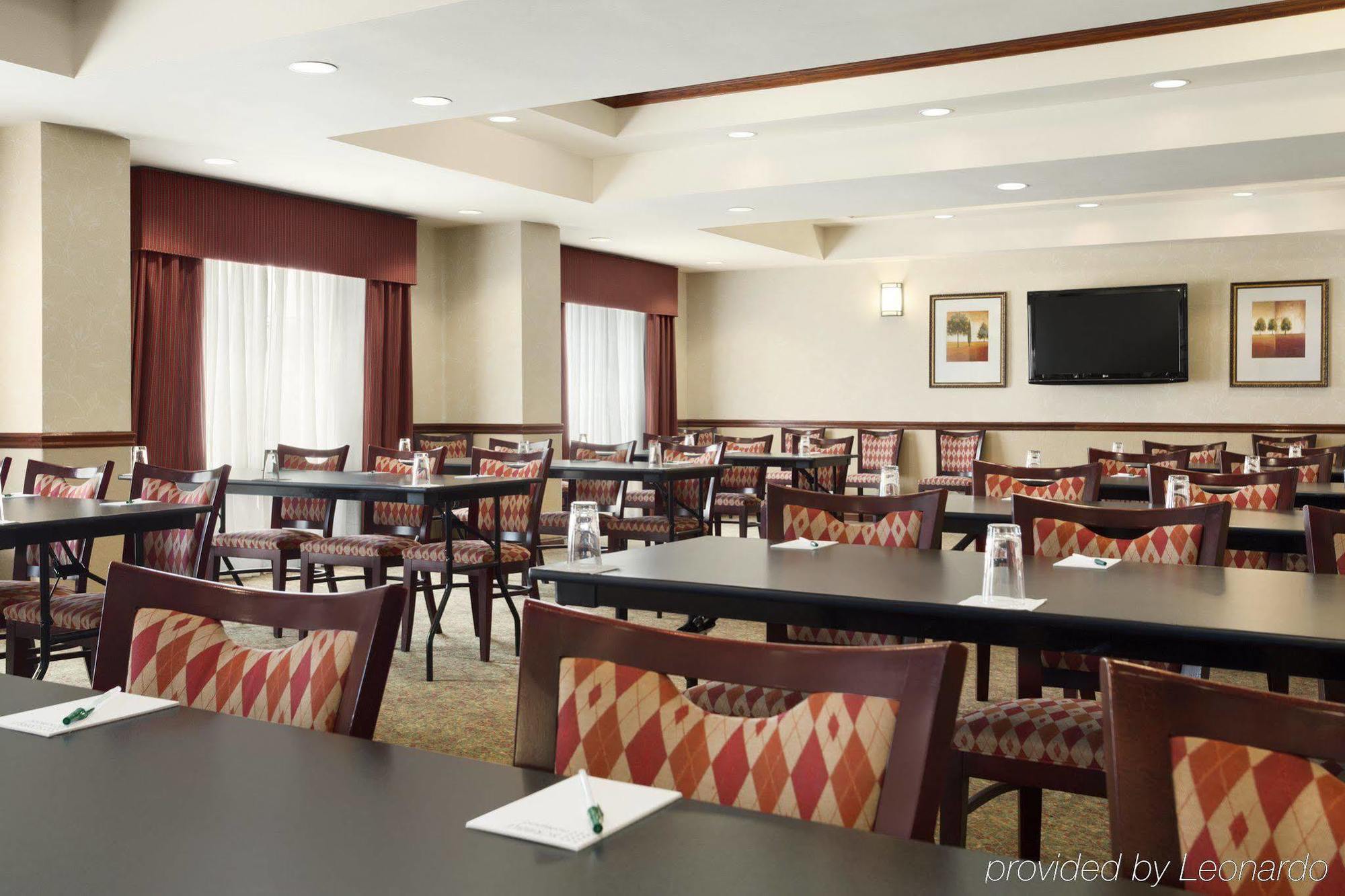 Country Inn & Suites By Radisson, Conway, Ar Extérieur photo