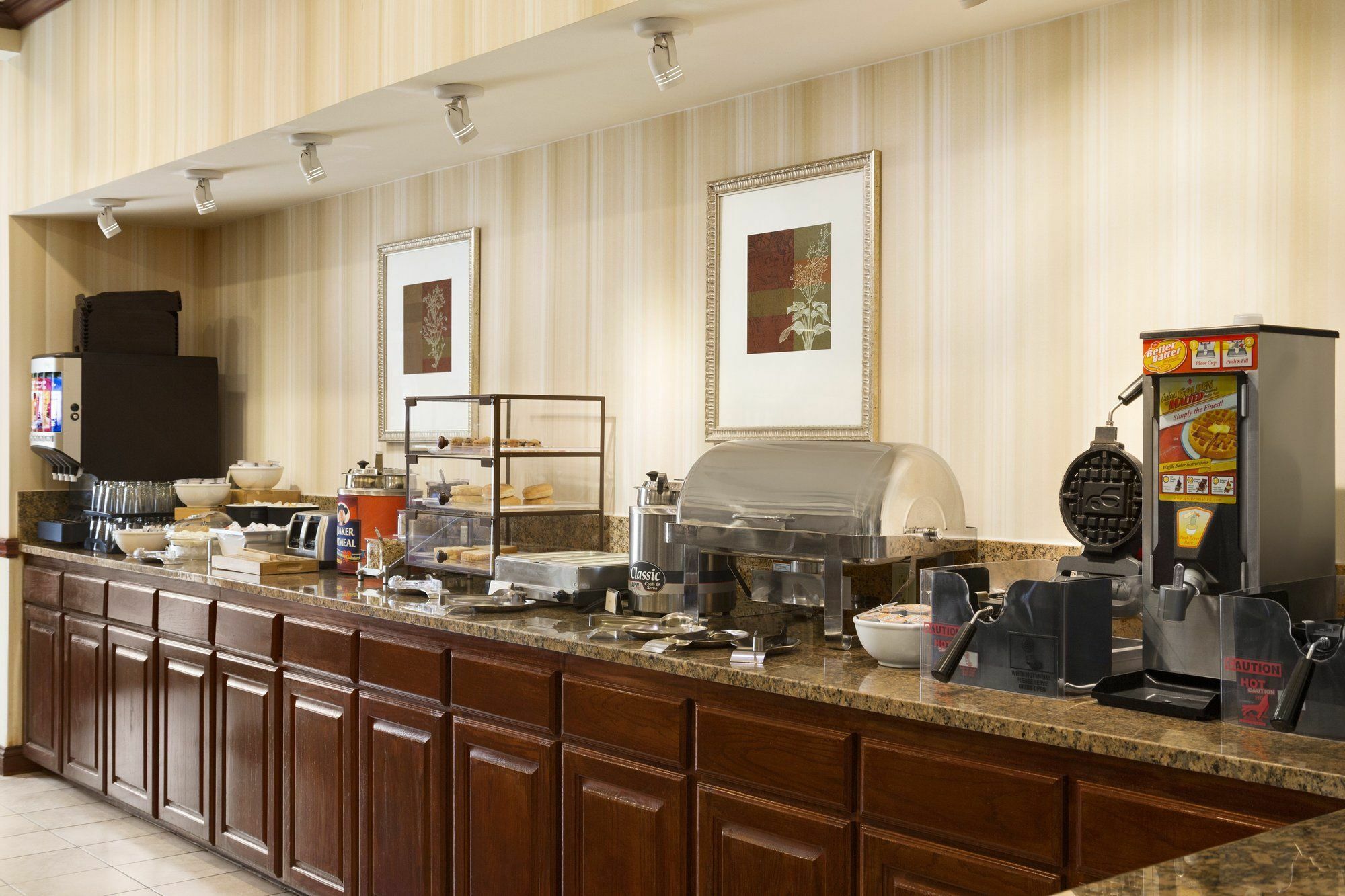 Country Inn & Suites By Radisson, Conway, Ar Extérieur photo
