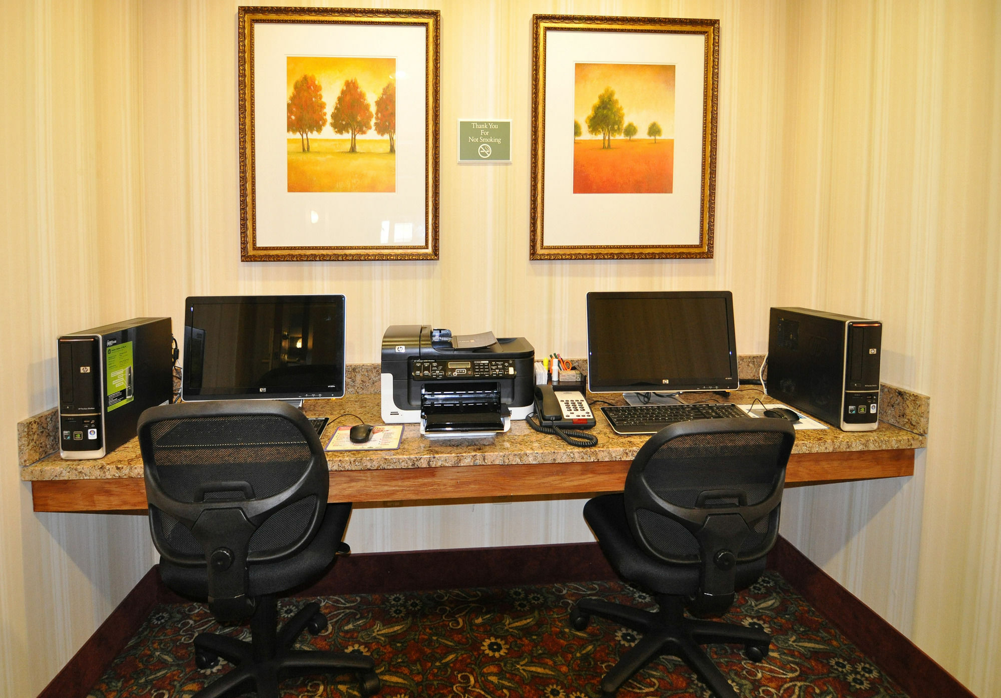 Country Inn & Suites By Radisson, Conway, Ar Extérieur photo