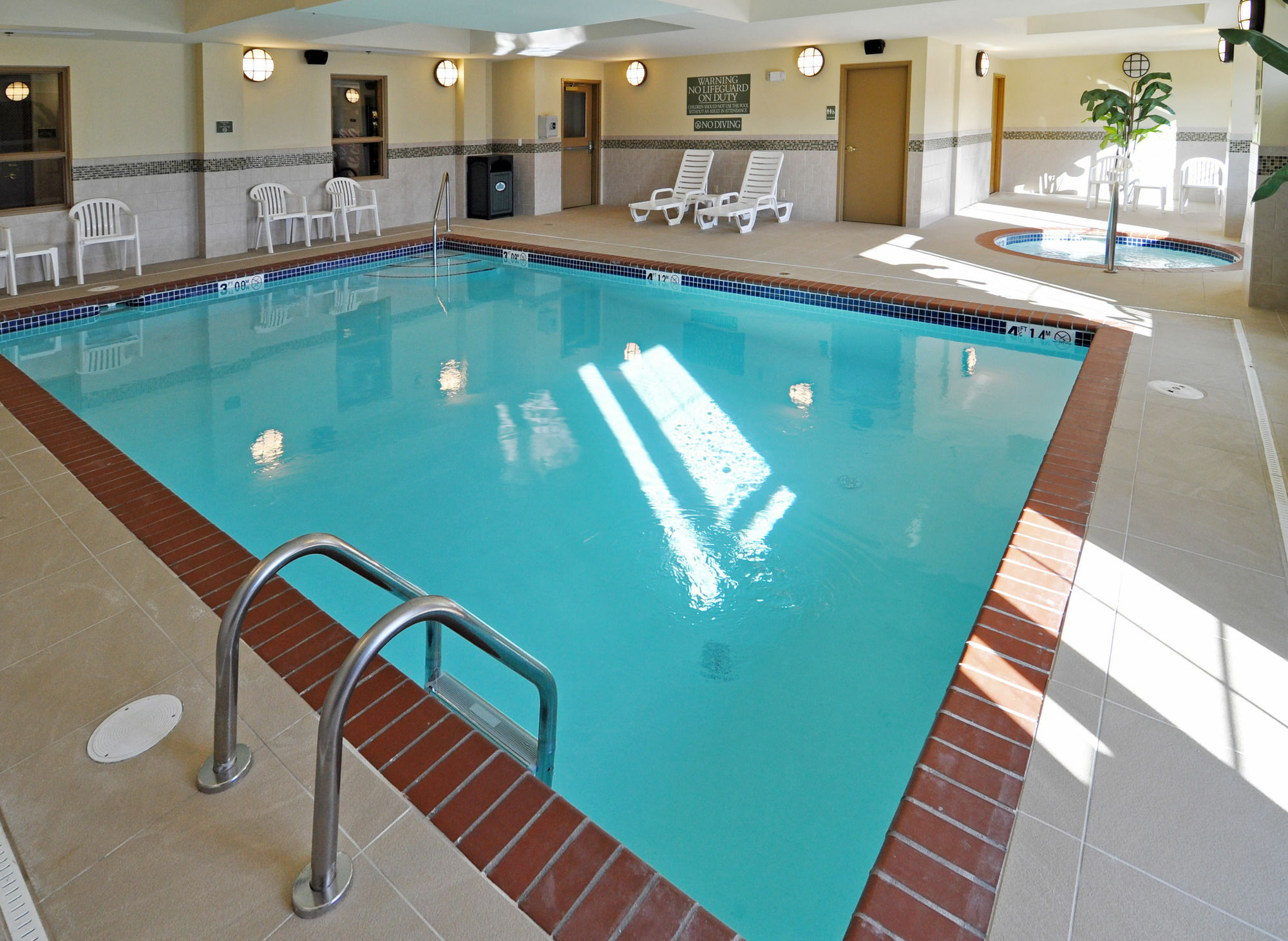 Country Inn & Suites By Radisson, Conway, Ar Extérieur photo