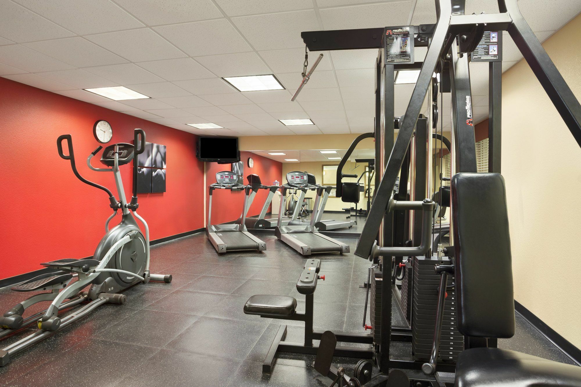 Country Inn & Suites By Radisson, Conway, Ar Extérieur photo