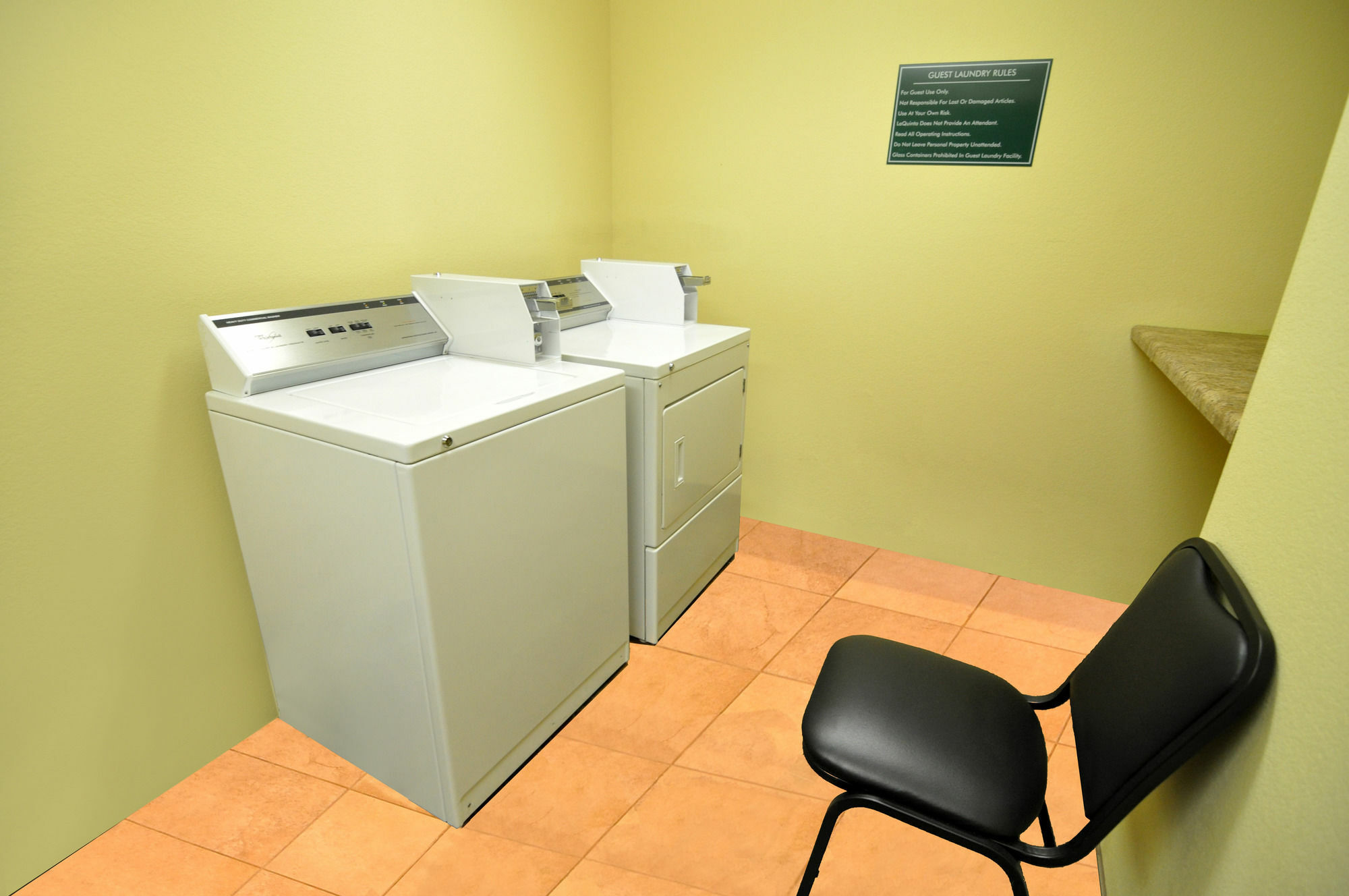 Country Inn & Suites By Radisson, Conway, Ar Extérieur photo